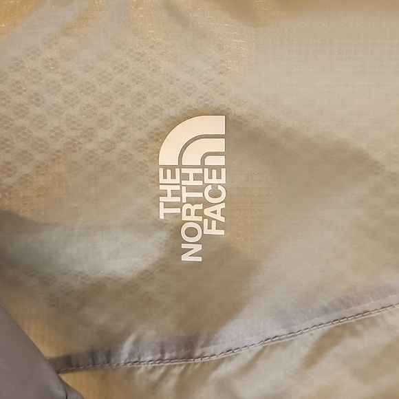 Womens North Face jacket - Picture 2 of 5